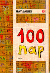 100 nap (ISBN: 9786151061770)
