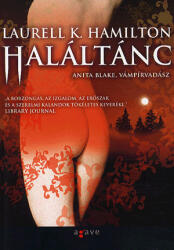 Haláltánc (2008)