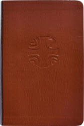 Liturgy of the Hours (Vol. 3) - Catholic Book Publishing Co (ISBN: 9780899424033)