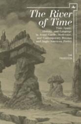 The River of Time (ISBN: 9781618116260)