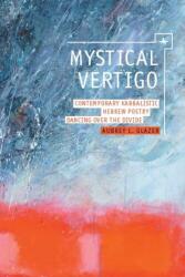 Mystical Vertigo (ISBN: 9781618111661)