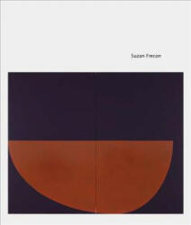 Suzan Frecon - RICHARD SHIFF (ISBN: 9781941701676)