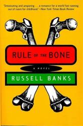 Rule of the Bone (1996)