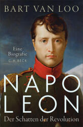 Napoleon (ISBN: 9783406849626)