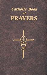 Catholic Book of Prayers - Maurus Fitzgerald (ISBN: 9780899429106)