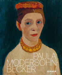 Paula Modersohn-Becker - PFEIFFER INGRID (ISBN: 9783777437231)