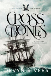 Crossbones - Devyn Rivers (2025)