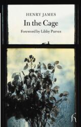 In the Cage (ISBN: 9781843910251)