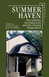 Summer Haven (ISBN: 9781618114181)
