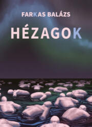 Hézagok (ISBN: 9786156662347)