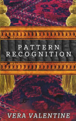 Pattern Recognition - Vera Valentine (2026)