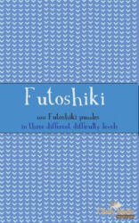 Futoshiki: 100 Futoshiki Puzzles in Three Different Difficulties - Clarity Media (ISBN: 9781478347828)