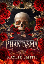 Phantasma - Kaylie Smith (2025)