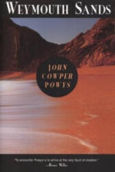 Weymouth Sands - John Cowper Powys (2009)