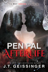 Pen Pal: Afterlife (2026)