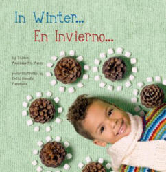 In Winter / En Invierno - Susana Madinabeitia Manso (2018)