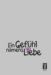 Ein Gefühl namens Liebe 18 - Megumi Morino, Yayoi Okada-Willmann (2026)