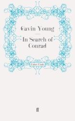In Search of Conrad (ISBN: 9780571252824)