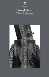 Sera (ISBN: 9780571238484)