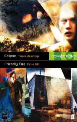 Friendly Fire & Eclipse (ISBN: 9780571206988)