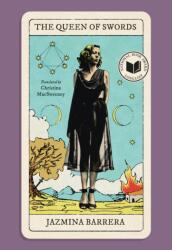 The Queen of Swords (ISBN: 9781966192091)