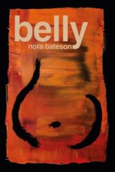 Belly (ISBN: 9781917251198)