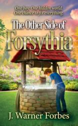 The Other Side of Forsythia (ISBN: 9781066625604)