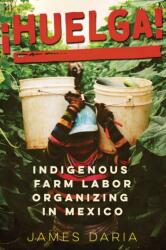 ! Huelga! (ISBN: 9780816557349)