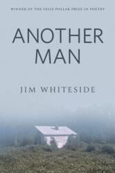 Another Man (ISBN: 9780299360146)