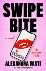 Swipe Bite (ISBN: 9798217189434)