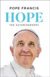 Hope (ISBN: 9780593978788)
