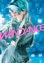 Wandance 14 (ISBN: 9798888779040)