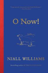 O Now! (ISBN: 9781639739530)