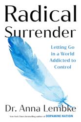 Radical Surrender (ISBN: 9781035425396)