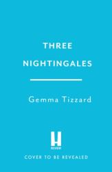 Three Nightingales (ISBN: 9781035412617)