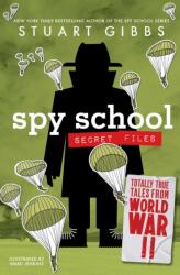 Totally True Tales from World War II (ISBN: 9781665986809)
