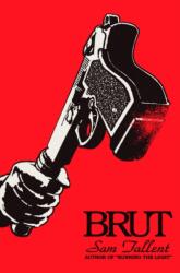 Brut (ISBN: 9781399632904)