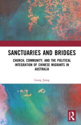 Sanctuaries and Bridges (ISBN: 9781041375845)