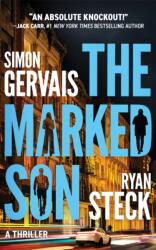 The Marked Son (ISBN: 9781662529306)