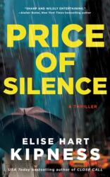 Price of Silence (ISBN: 9781662527890)