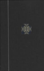 Analytical Hebrew and Chaldee Lexicon (ISBN: 9780913573037)