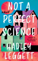 Not a Perfect Science (ISBN: 9781662544989)