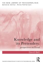 Knowledge and Its Pretenders (ISBN: 9781041349624)