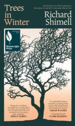 Trees in Winter (ISBN: 9781408738603)