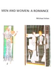 Men and Women: A Romance (ISBN: 9781068336362)