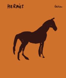 Hermes Edition (ISBN: 9788785374578)