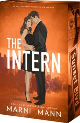 The Intern (ISBN: 9781682817506)