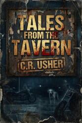 Tales From the Tavern (ISBN: 9781592117840)