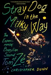 Stray Dog in the Milky Way (ISBN: 9781469696980)