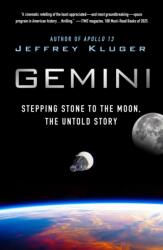 Gemini (ISBN: 9781250323026)